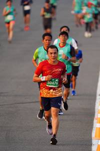 BIB: 50476
                            <button type="button" onclick="openModal(10507006)" class="btn btn-primary btn-sm float-right btn-popup" data-toggle="modal" data-target=".modal-high-quality">
                        <i class="fas fa-shopping-cart"></i> Add to Cart
                    </button>
                                            <button type="button" onclick="isThisMe(10507006, true)" class="btn btn-success btn-sm float-right btn-popup btn-isme hidden" data-toggle="tooltip" data-placement="bottom" title="นี่คือรูปของคุณใช่ไหม คลิกที่นี่เพื่อเอาเข้าอัลบั้ม">
                        <i class="fas fa-plus"></i> Add to album
                    </button>
                    <button type="button" onclick="isThisMe(10507006, false)" class="btn btn-warning btn-sm float-right btn-popup btn-isnotme hidden">
                        <i class="fas fa-ban"></i> Remove from album
                    </button>